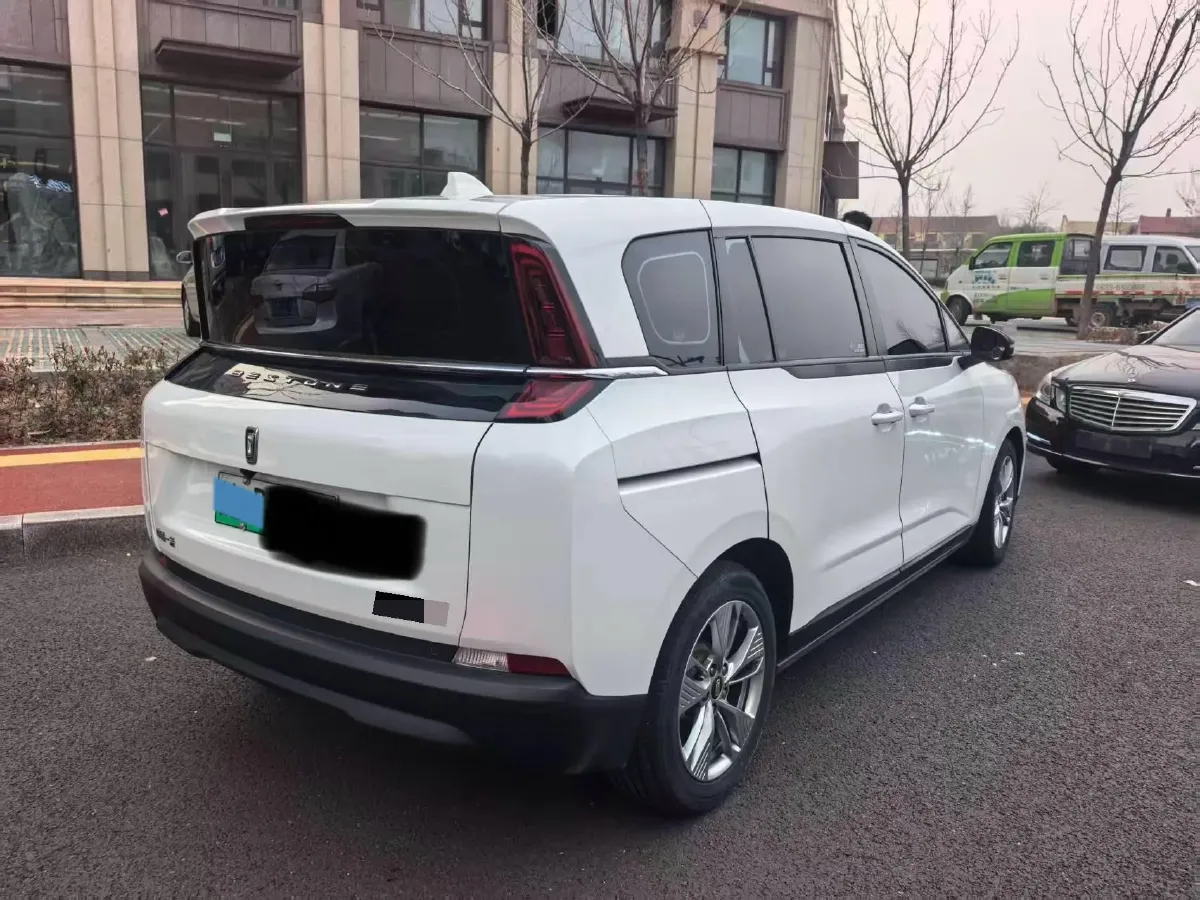 2022 Bestune NAT BEV 53KWH,autocango,china used car exporter,china ev exporter,chinese used car exporter,chinese used ev exporter