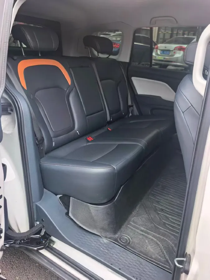 2022 Bestune NAT BEV 53KWH,autocango,china used car exporter,china ev exporter,chinese used car exporter,chinese used ev exporter