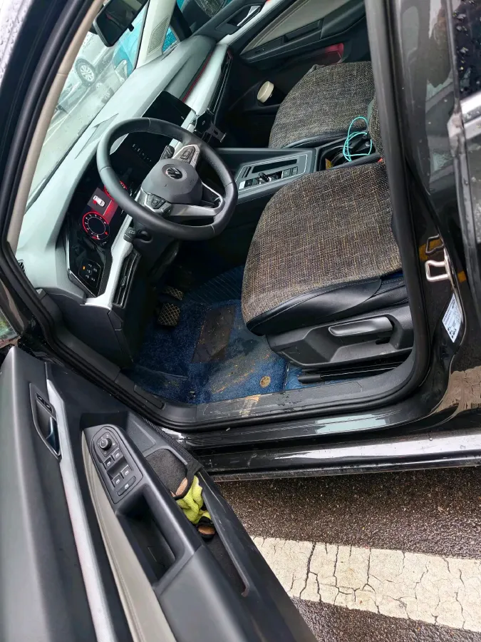 2023 Volkswagen Golf 1.4T 150HP L4 7DCT,autocango,china used car exporter,china ev exporter,chinese used car exporter,chinese used ev exporter