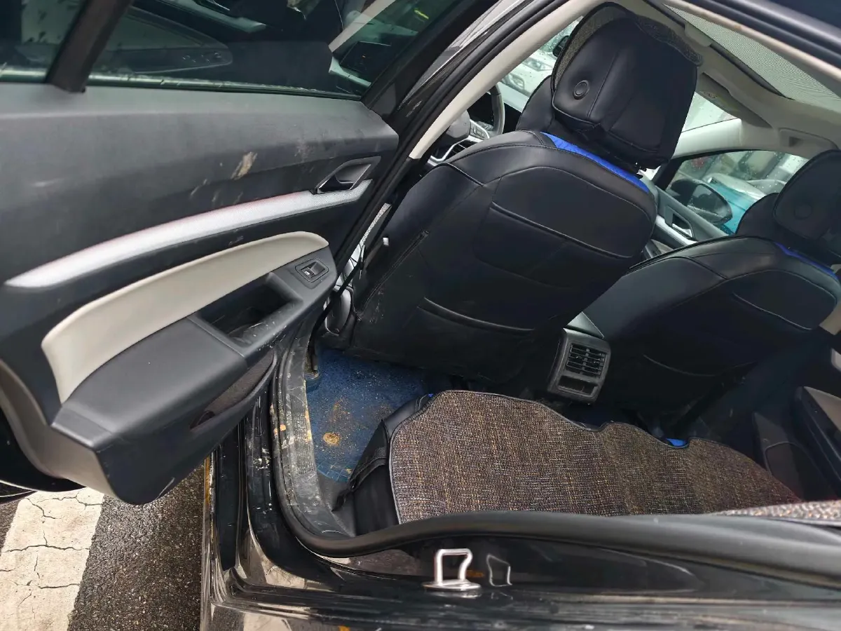 2023 Volkswagen Golf 1.4T 150HP L4 7DCT,autocango,china used car exporter,china ev exporter,chinese used car exporter,chinese used ev exporter