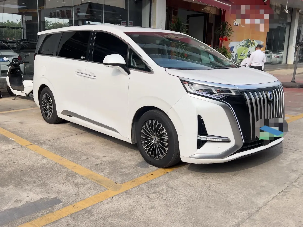 2022 HongQi HS7 3.0T 337HP V6 8AT,autocango,china used car exporter,china ev exporter,chinese used car exporter,chinese used ev exporter