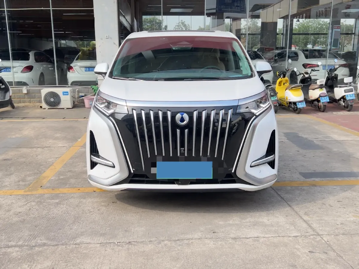 2022 HongQi HS7 3.0T 337HP V6 8AT,autocango,china used car exporter,china ev exporter,chinese used car exporter,chinese used ev exporter