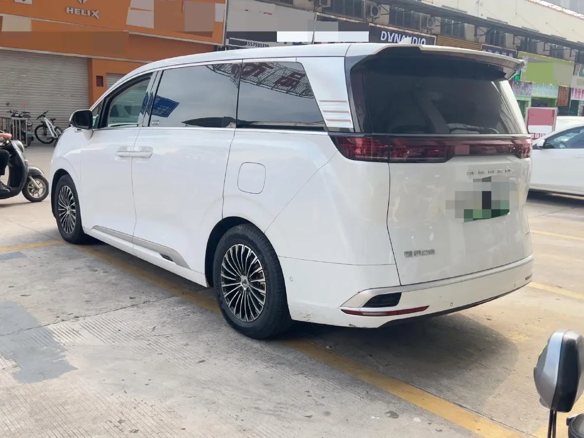 2022 HongQi HS7 3.0T 337HP V6 8AT,autocango,china used car exporter,china ev exporter,chinese used car exporter,chinese used ev exporter