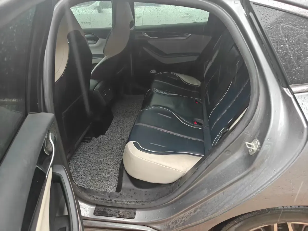 2021 DongFeng FuKang e Elysee BEV 30.7KWH,autocango,china used car exporter,china ev exporter,chinese used car exporter,chinese used ev exporter