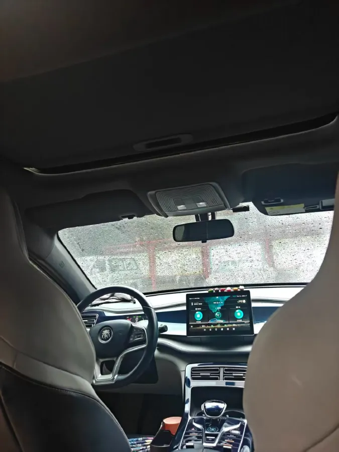 2021 DongFeng FuKang e Elysee BEV 30.7KWH,autocango,china used car exporter,china ev exporter,chinese used car exporter,chinese used ev exporter