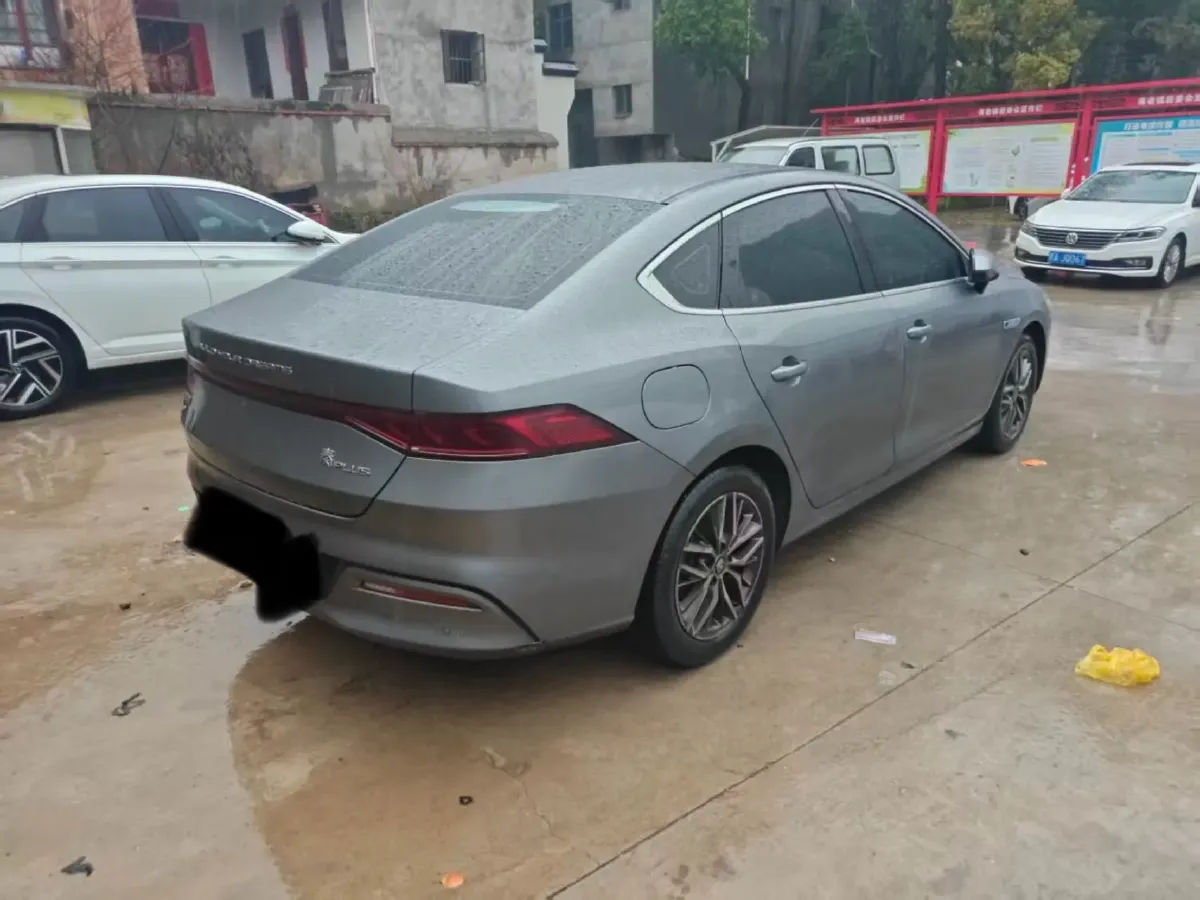 2021 DongFeng FuKang e Elysee BEV 30.7KWH,autocango,china used car exporter,china ev exporter,chinese used car exporter,chinese used ev exporter