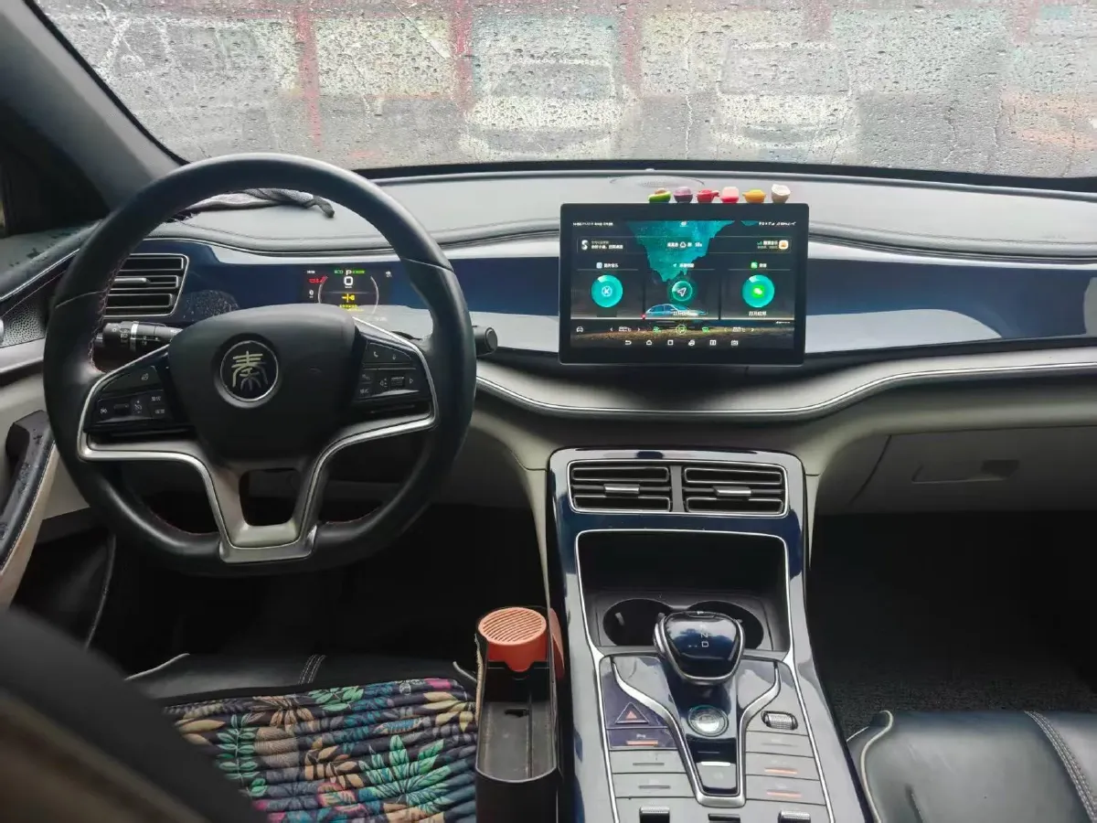 2021 DongFeng FuKang e Elysee BEV 30.7KWH,autocango,china used car exporter,china ev exporter,chinese used car exporter,chinese used ev exporter