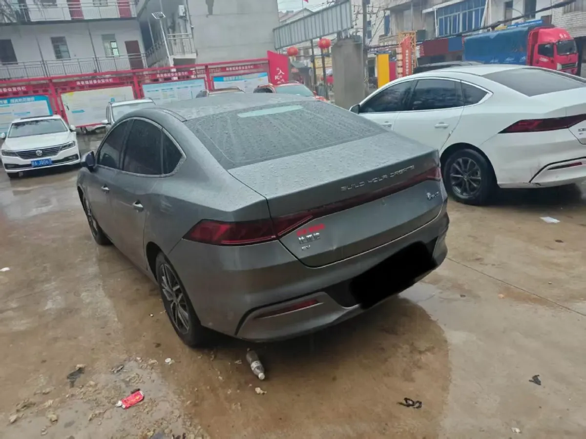 2021 DongFeng FuKang e Elysee BEV 30.7KWH,autocango,china used car exporter,china ev exporter,chinese used car exporter,chinese used ev exporter