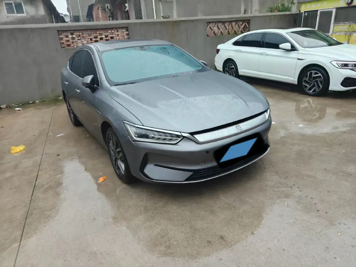 2021 DongFeng FuKang e Elysee BEV 30.7KWH,autocango,china used car exporter,china ev exporter,chinese used car exporter,chinese used ev exporter