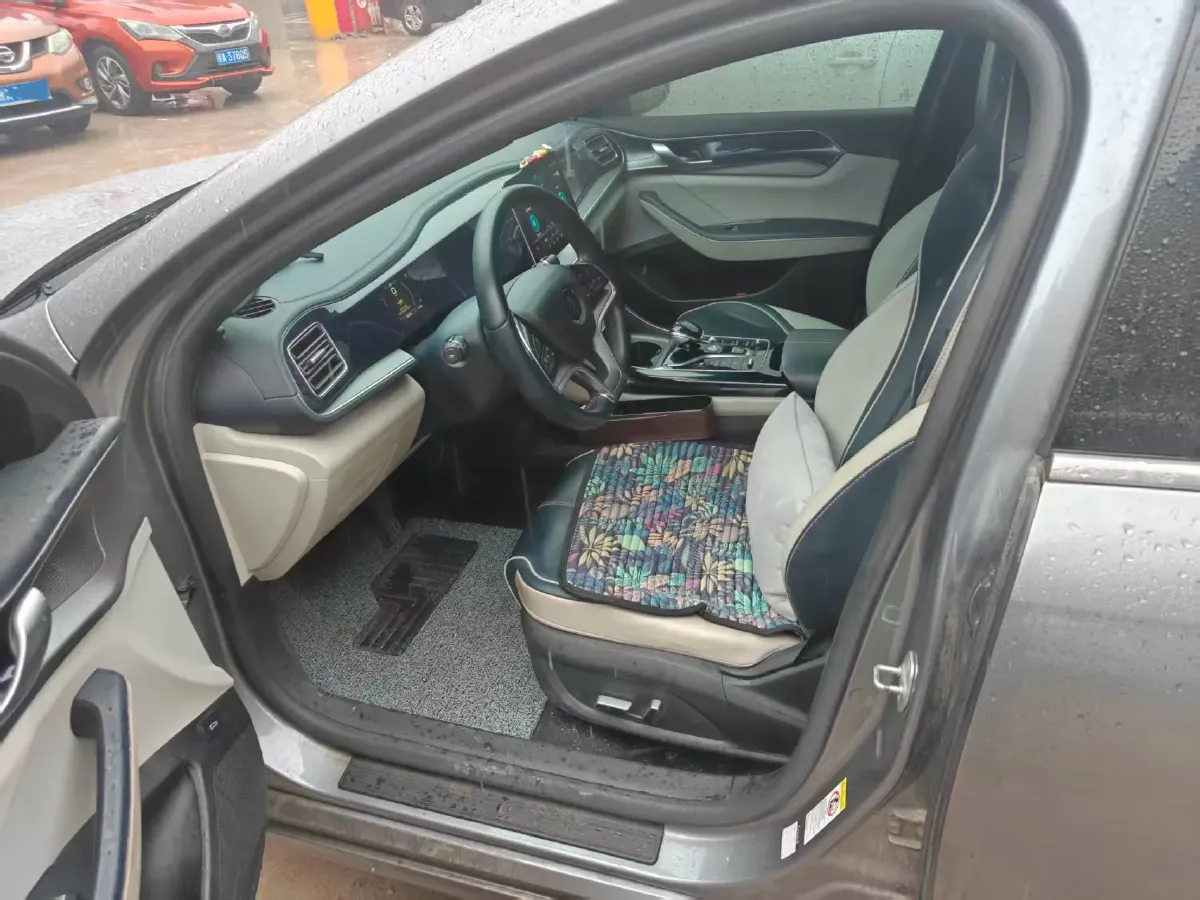 2021 DongFeng FuKang e Elysee BEV 30.7KWH,autocango,china used car exporter,china ev exporter,chinese used car exporter,chinese used ev exporter