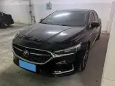 2022 BUICK LARCOSSE,autocango,china used car exporter,china ev exporter,chinese used car exporter,chinese used ev exporter