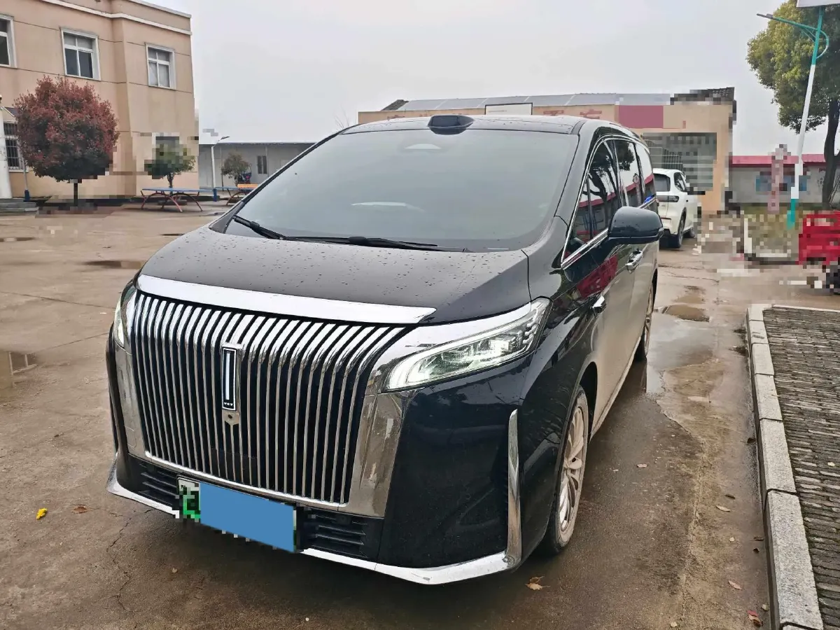 2025 WEY HighMountain 1.5T 170HP L4 4DHT PHEV,autocango,china used car exporter,china ev exporter,chinese used car exporter,chinese used ev exporter