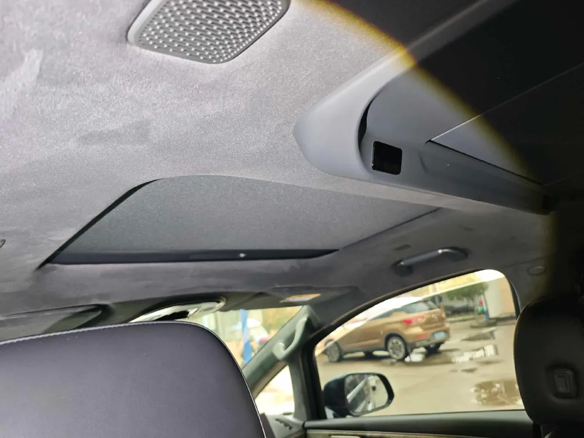 2025 WEY HighMountain 1.5T 170HP L4 4DHT PHEV,autocango,china used car exporter,china ev exporter,chinese used car exporter,chinese used ev exporter