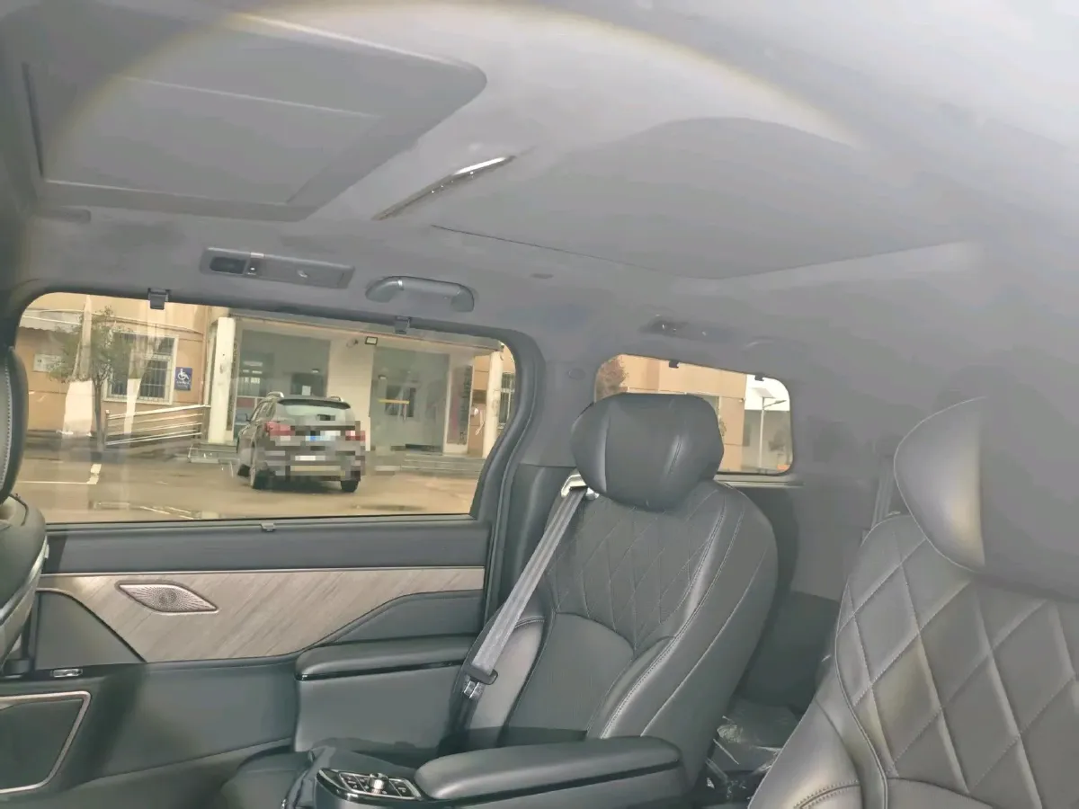 2025 WEY HighMountain 1.5T 170HP L4 4DHT PHEV,autocango,china used car exporter,china ev exporter,chinese used car exporter,chinese used ev exporter