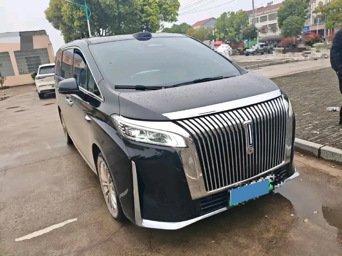 2025 WEY HighMountain 1.5T 170HP L4 4DHT PHEV,autocango,china used car exporter,china ev exporter,chinese used car exporter,chinese used ev exporter