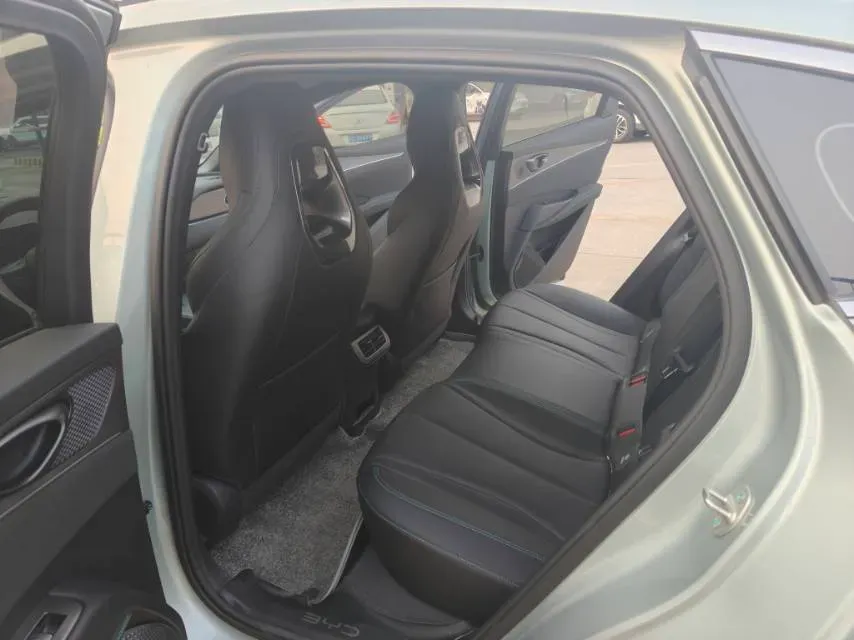 2024 BYD Seal06 1.5L 101HP L4 E-CVT PHEV 10.08KWH,autocango,china used car exporter,china ev exporter,chinese used car exporter,chinese used ev exporter