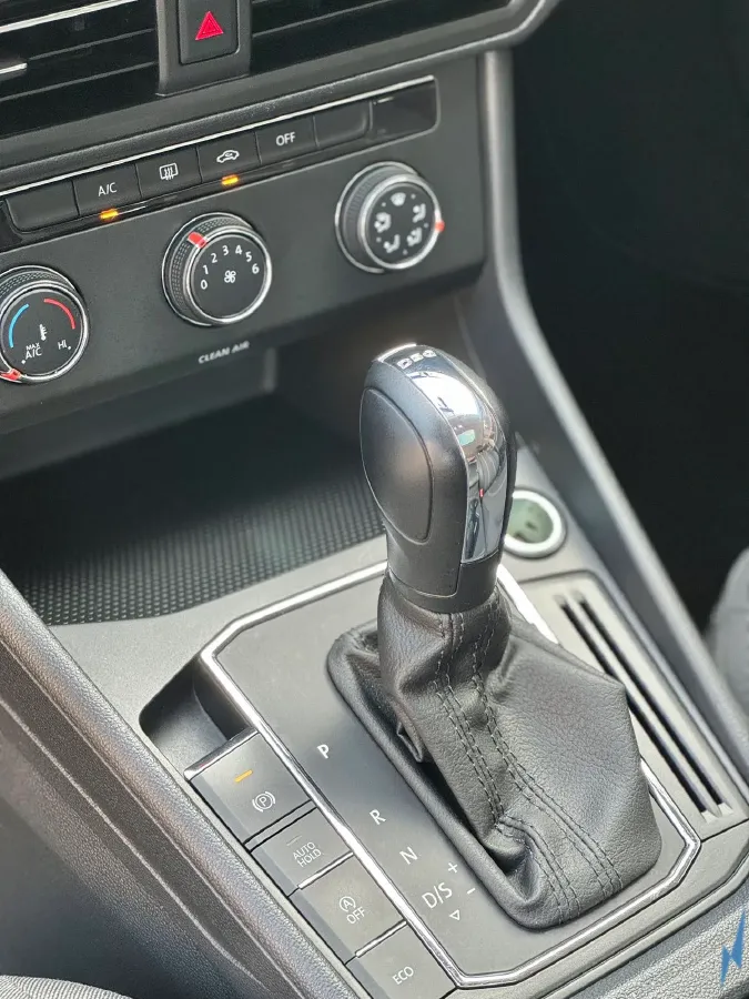 2019 Volkswagen Sagitar 1.2T 116HP L4 7DCT,autocango,china used car exporter,china ev exporter,chinese used car exporter,chinese used ev exporter