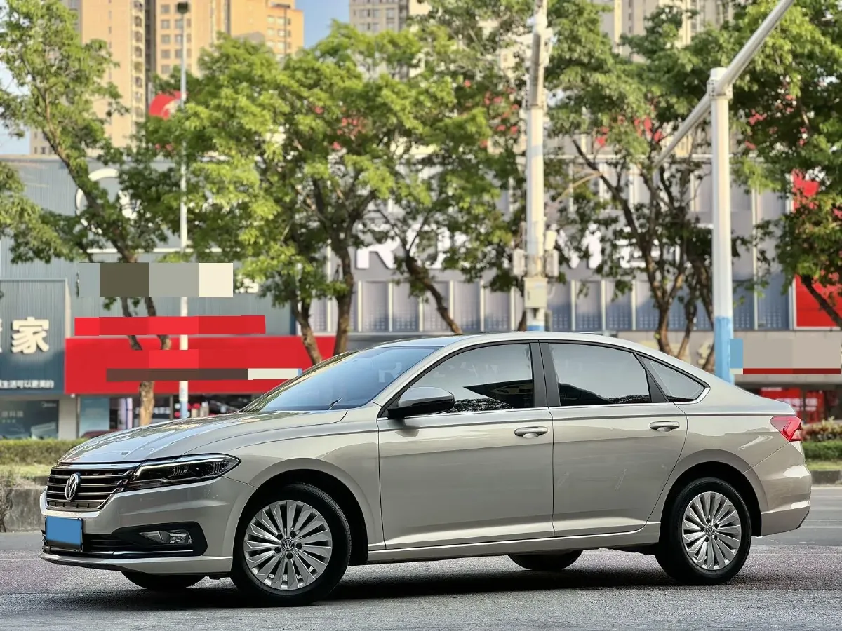 2019 Volkswagen Sagitar 1.2T 116HP L4 7DCT,autocango,china used car exporter,china ev exporter,chinese used car exporter,chinese used ev exporter