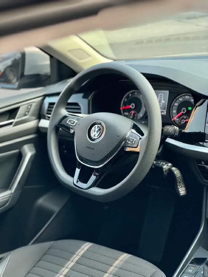 2019 Volkswagen Sagitar 1.2T 116HP L4 7DCT,autocango,china used car exporter,china ev exporter,chinese used car exporter,chinese used ev exporter