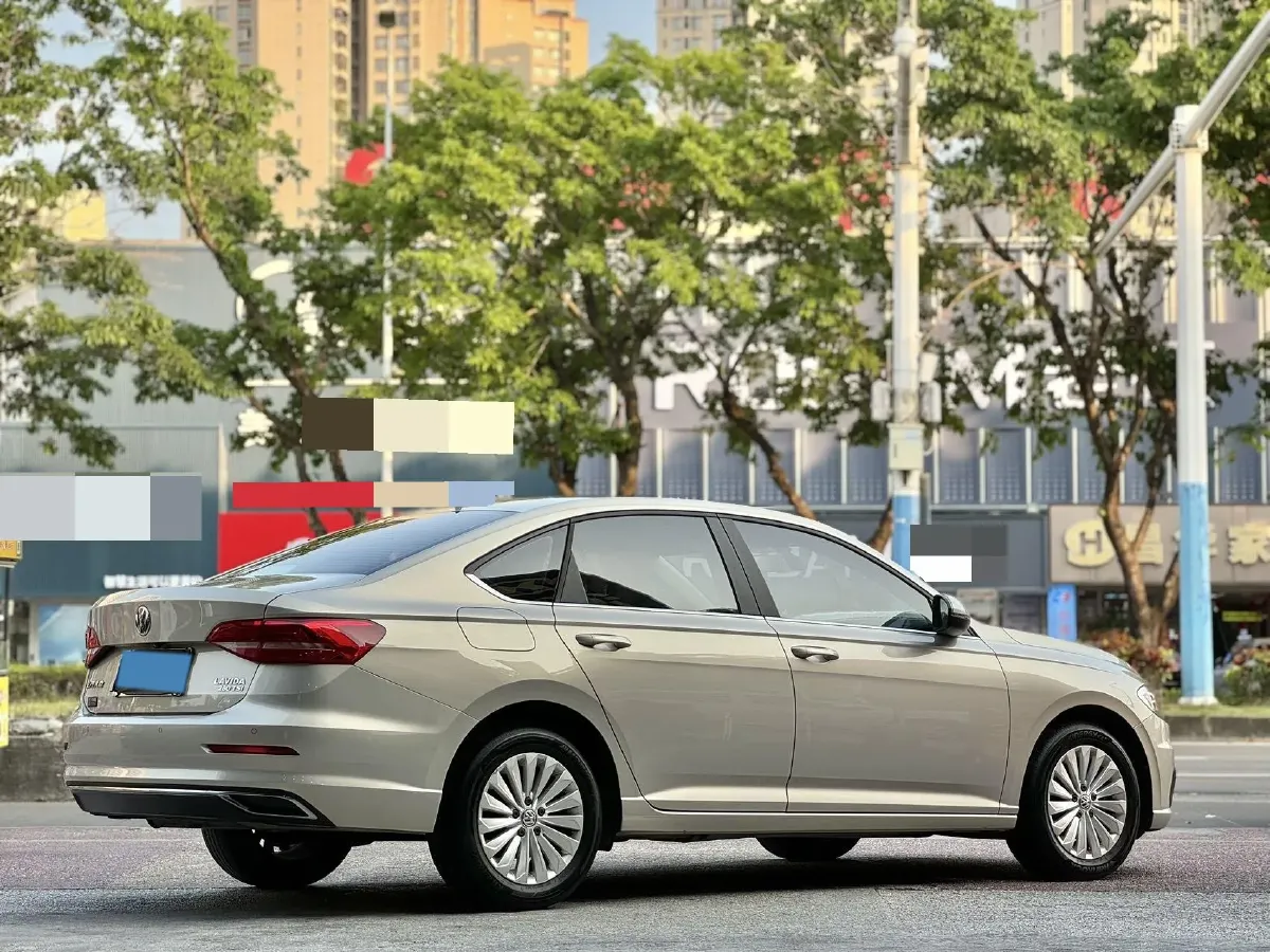 2019 Volkswagen Sagitar 1.2T 116HP L4 7DCT,autocango,china used car exporter,china ev exporter,chinese used car exporter,chinese used ev exporter