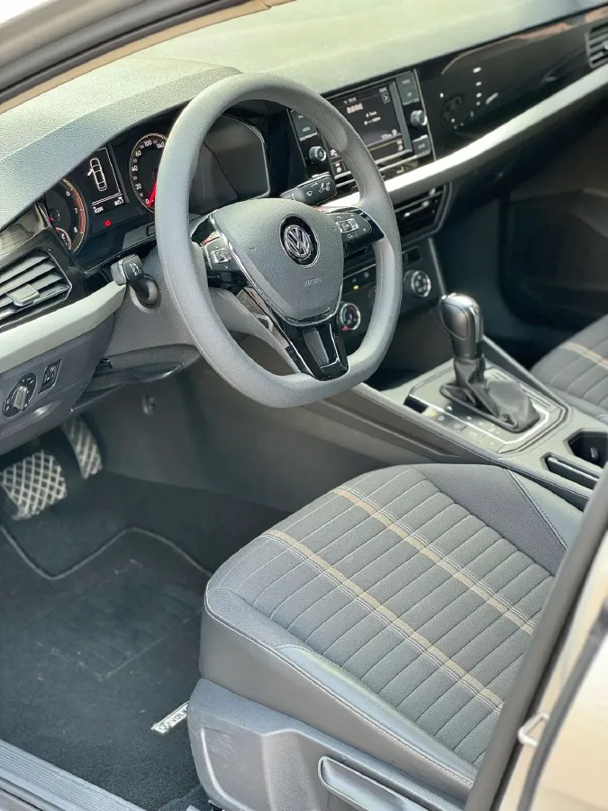 2019 Volkswagen Sagitar 1.2T 116HP L4 7DCT,autocango,china used car exporter,china ev exporter,chinese used car exporter,chinese used ev exporter