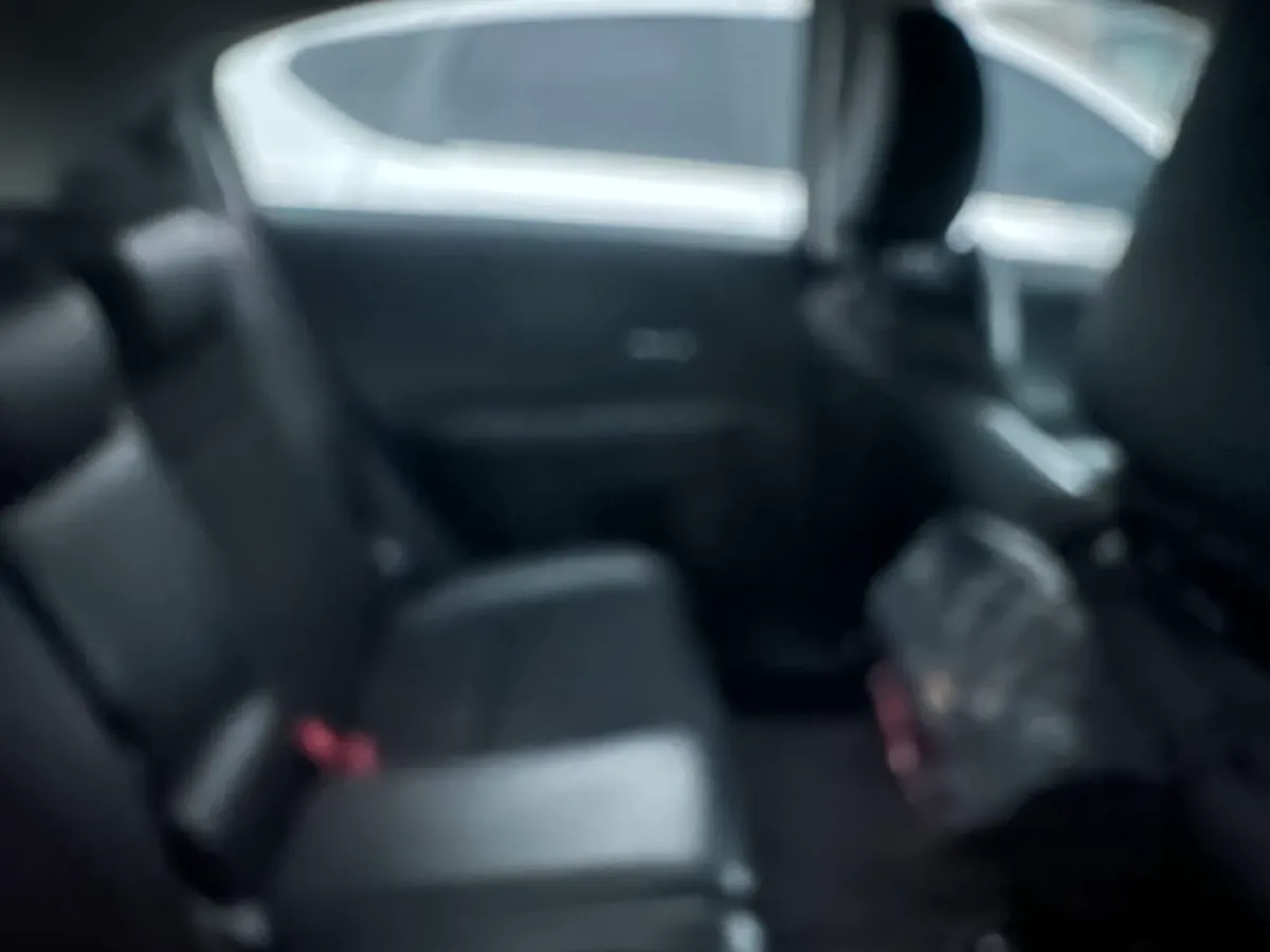 2020 Honda Vezel 1.5T 177HP L4 CVT,autocango,china used car exporter,china ev exporter,chinese used car exporter,chinese used ev exporter