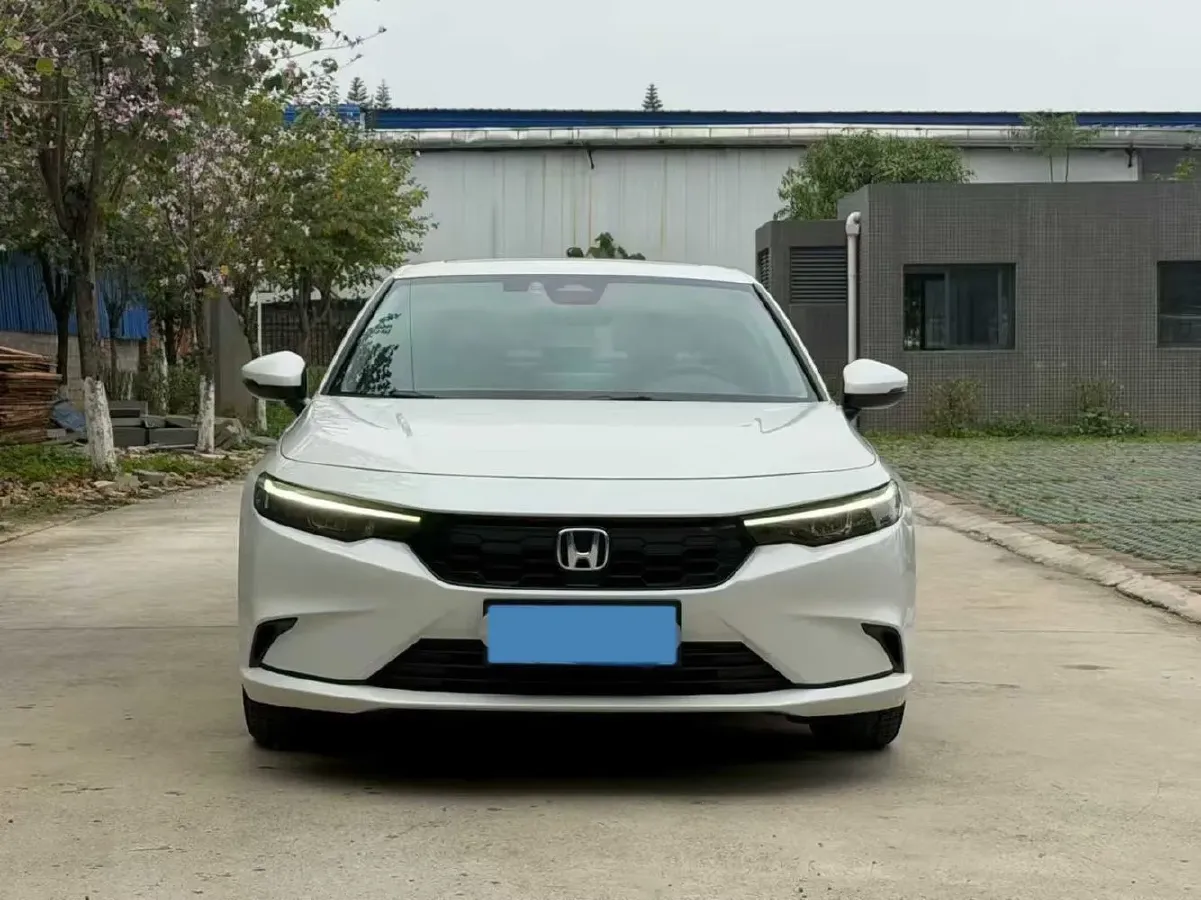 2023 Honda Integra 1.5T 182HP L4 CVT,autocango,china used car exporter,china ev exporter,chinese used car exporter,chinese used ev exporter