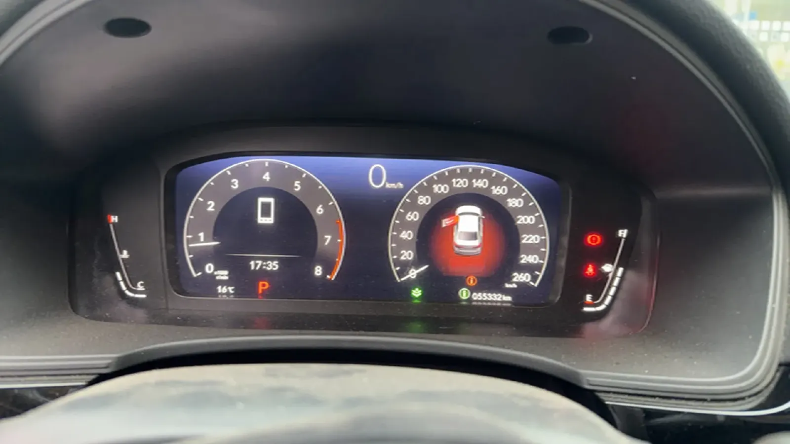 2023 Honda Civic 1.5T 182HP L4 CVT,autocango,china used car exporter,china ev exporter,chinese used car exporter,chinese used ev exporter