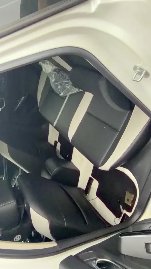 2023 Honda Civic 1.5T 182HP L4 CVT,autocango,china used car exporter,china ev exporter,chinese used car exporter,chinese used ev exporter