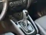 2019 Nissan Qashqai 2.0L 154HP L4 CVT