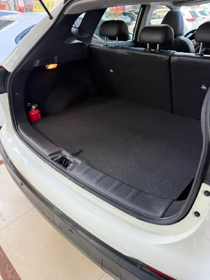 2019 Nissan Qashqai 2.0L 154HP L4 CVT,autocango,china used car exporter,china ev exporter,chinese used car exporter,chinese used ev exporter