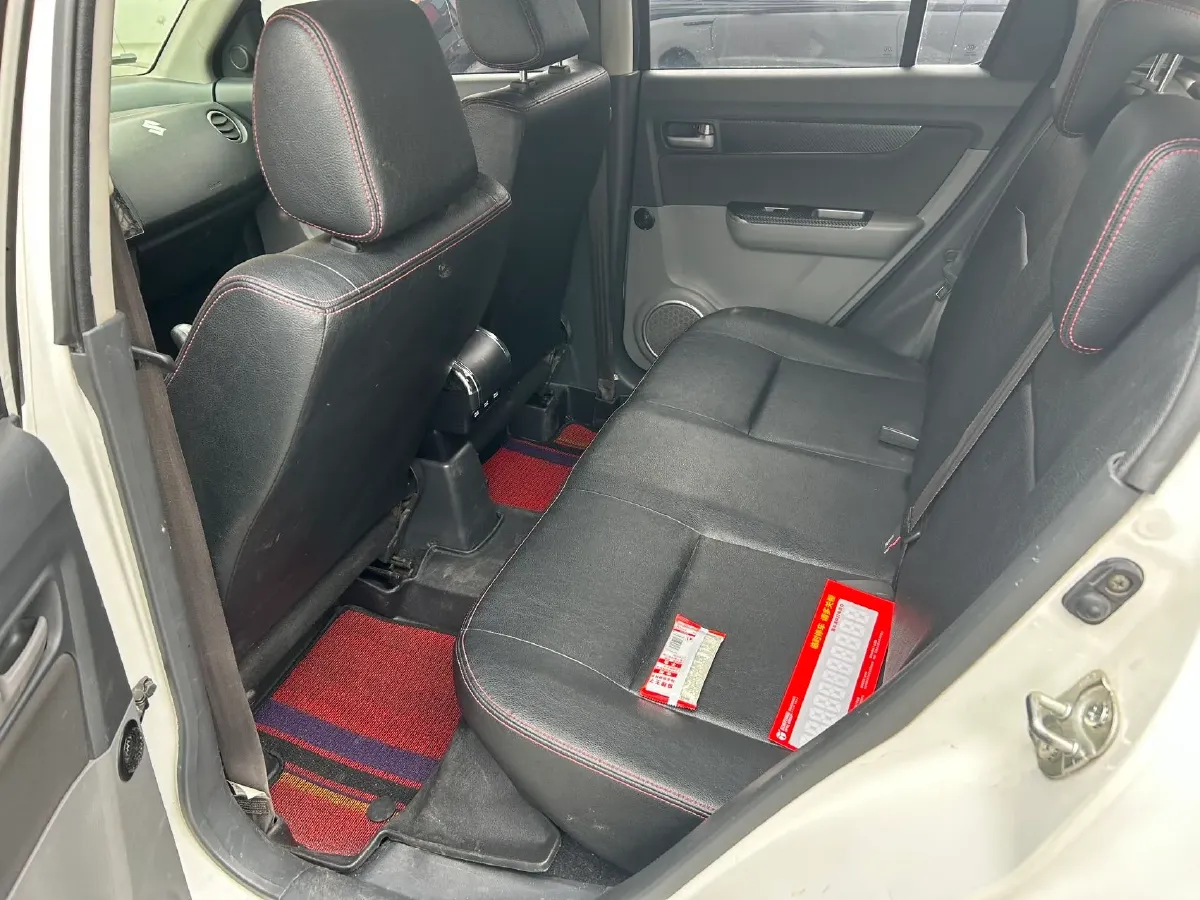 2016 Suzuki Swift 1.5L 103HP L4 4AT,autocango,china used car exporter,china ev exporter,chinese used car exporter,chinese used ev exporter