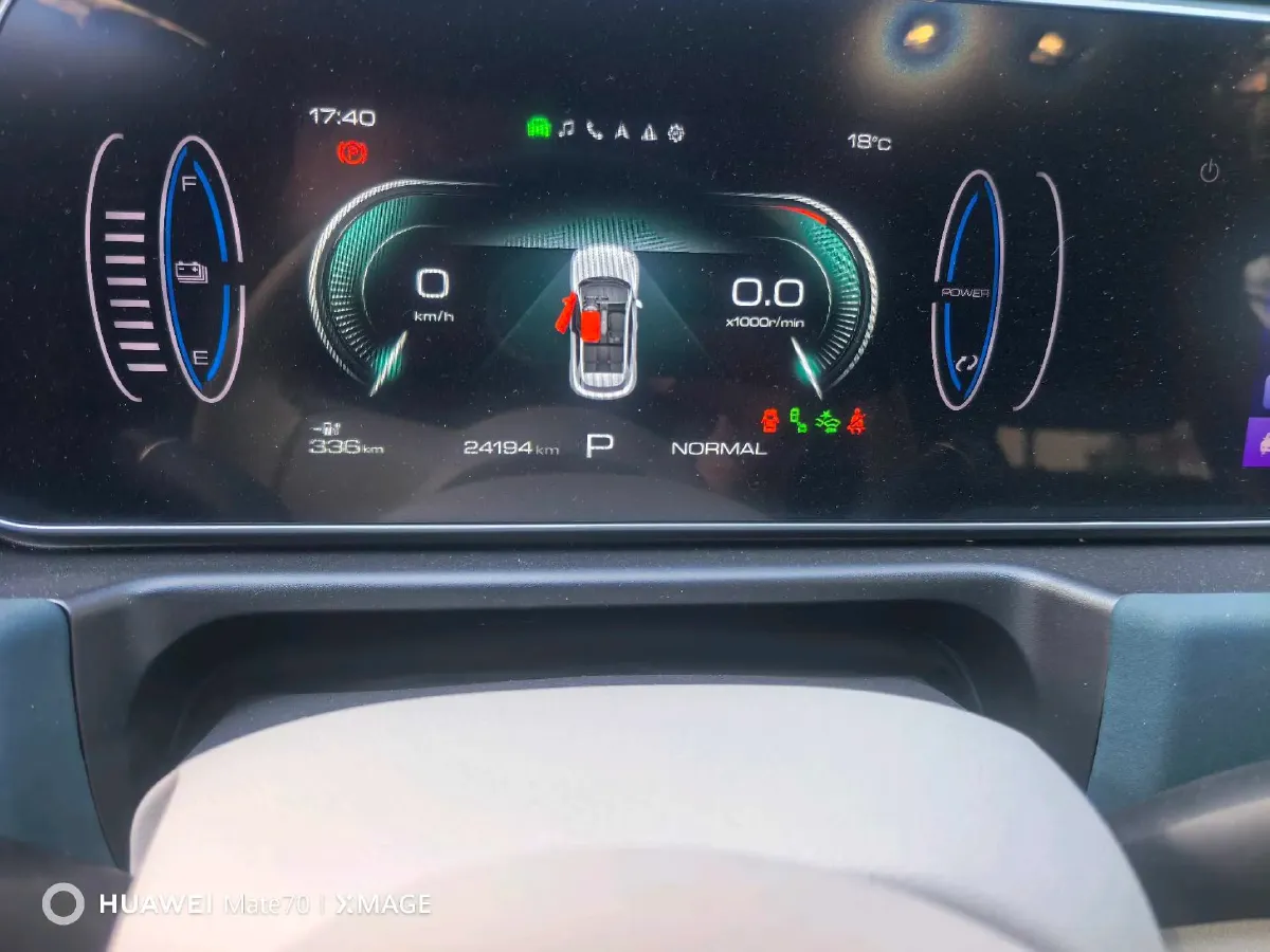 2024 Ora FunkyCat BEV 47.8KWH,autocango,china used car exporter,china ev exporter,chinese used car exporter,chinese used ev exporter