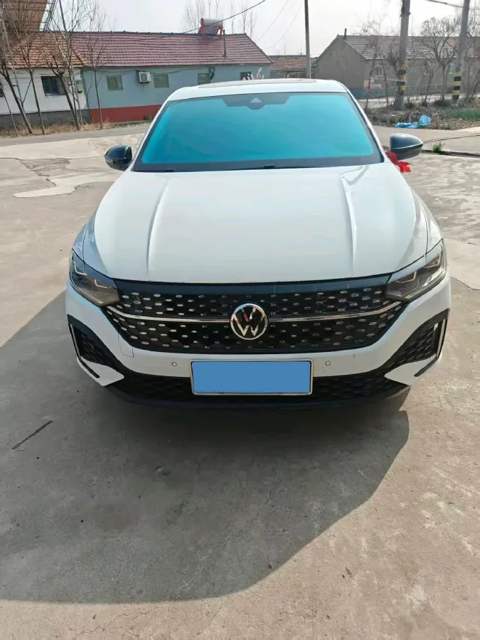 2024 Volkswagen Lavida 1.5T 160HP L4 7DCT,autocango,china used car exporter,china ev exporter,chinese used car exporter,chinese used ev exporter