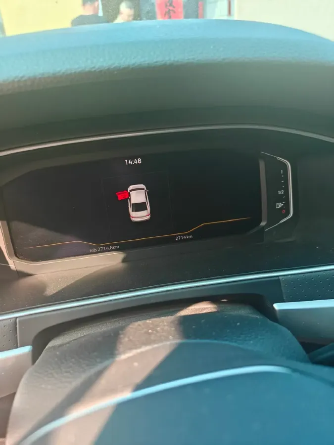 2024 Volkswagen Lavida 1.5T 160HP L4 7DCT,autocango,china used car exporter,china ev exporter,chinese used car exporter,chinese used ev exporter