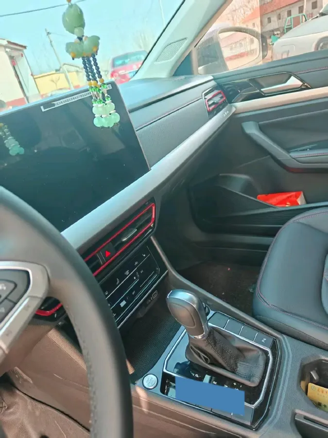 2024 Volkswagen Lavida 1.5T 160HP L4 7DCT,autocango,china used car exporter,china ev exporter,chinese used car exporter,chinese used ev exporter