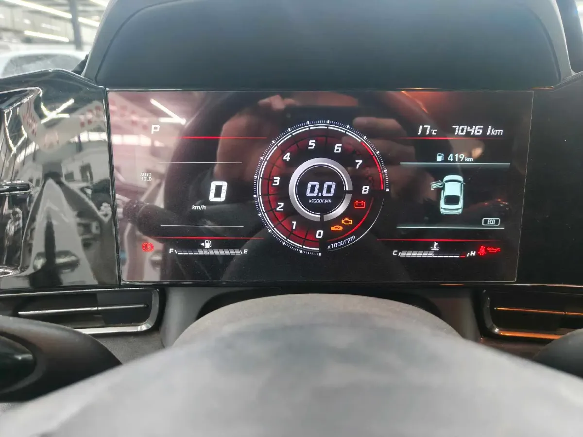 2021 Hyundai Elantra 1.4T 140HP L4 7DCT,autocango,china used car exporter,china ev exporter,chinese used car exporter,chinese used ev exporter