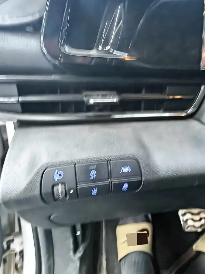 2021 Hyundai Elantra 1.4T 140HP L4 7DCT,autocango,china used car exporter,china ev exporter,chinese used car exporter,chinese used ev exporter