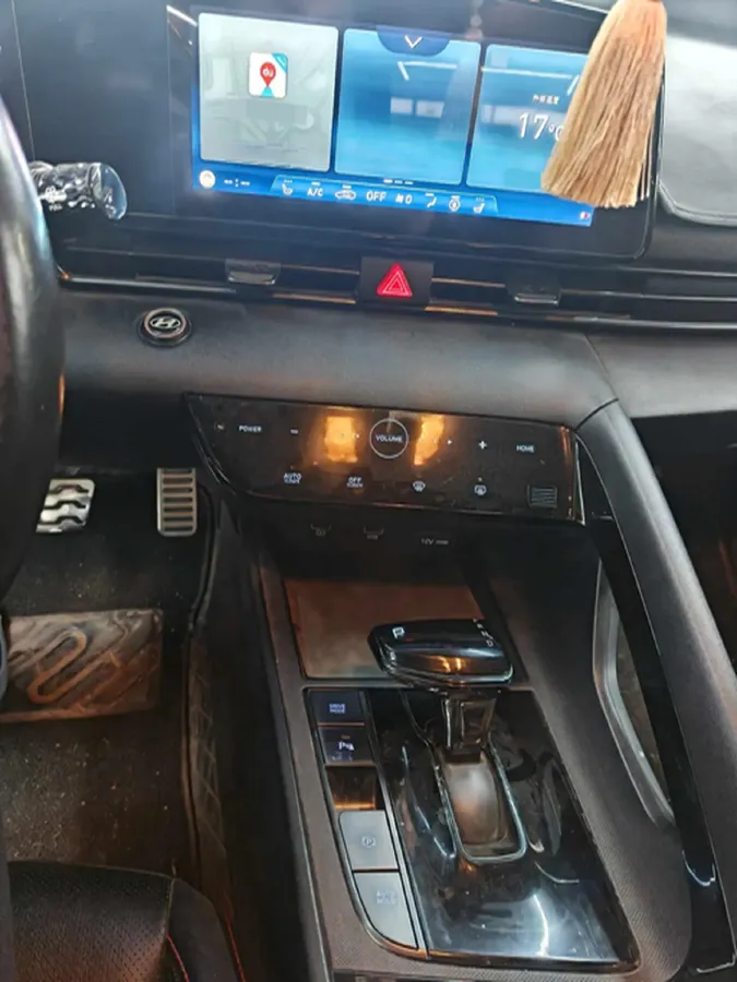 2021 Hyundai Elantra 1.4T 140HP L4 7DCT,autocango,china used car exporter,china ev exporter,chinese used car exporter,chinese used ev exporter