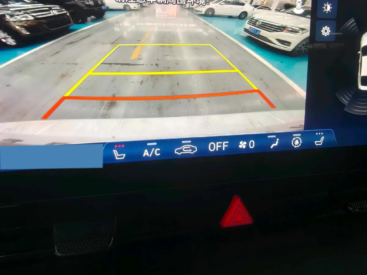 2021 Hyundai Elantra 1.4T 140HP L4 7DCT,autocango,china used car exporter,china ev exporter,chinese used car exporter,chinese used ev exporter