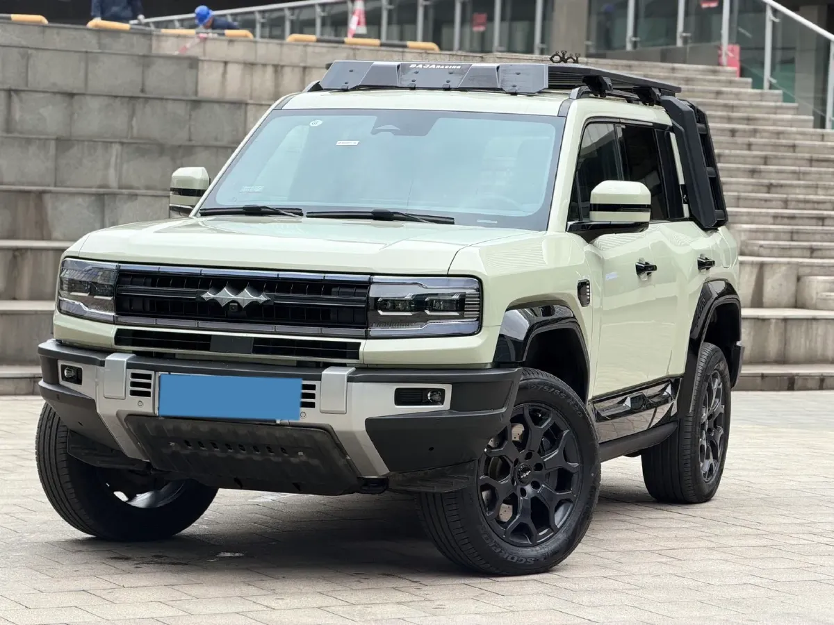 2023 Toyota Crown Kluger 2.5L 189HP L4 E-CVT Hybrid,autocango,china used car exporter,china ev exporter,chinese used car exporter,chinese used ev exporter