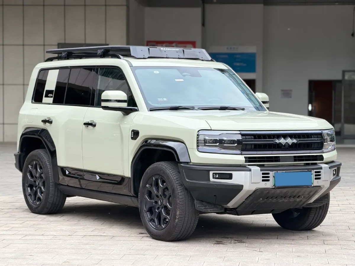 2023 Toyota Crown Kluger 2.5L 189HP L4 E-CVT Hybrid,autocango,china used car exporter,china ev exporter,chinese used car exporter,chinese used ev exporter