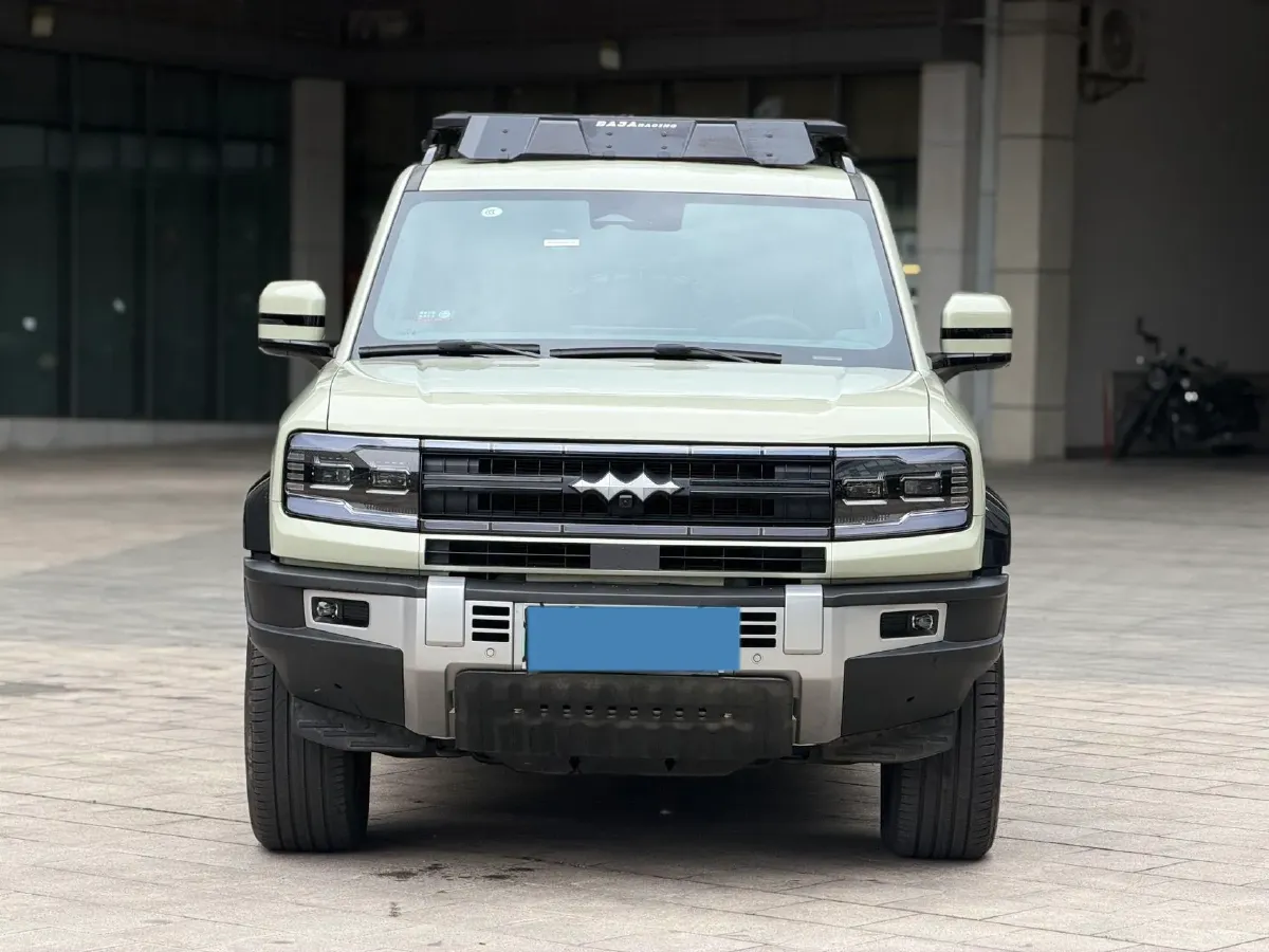 2023 Toyota Crown Kluger 2.5L 189HP L4 E-CVT Hybrid,autocango,china used car exporter,china ev exporter,chinese used car exporter,chinese used ev exporter