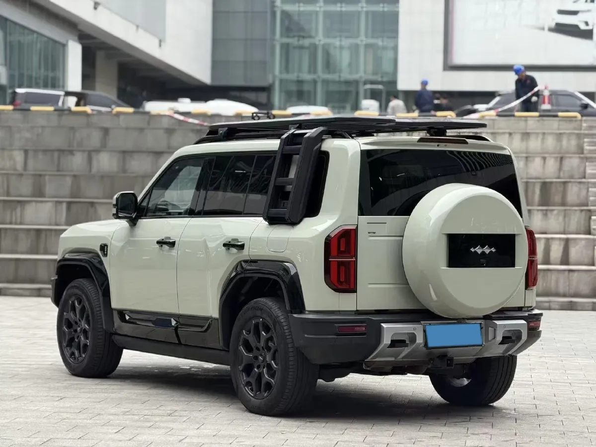 2023 Toyota Crown Kluger 2.5L 189HP L4 E-CVT Hybrid,autocango,china used car exporter,china ev exporter,chinese used car exporter,chinese used ev exporter