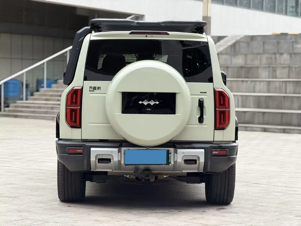 2023 Toyota Crown Kluger 2.5L 189HP L4 E-CVT Hybrid,autocango,china used car exporter,china ev exporter,chinese used car exporter,chinese used ev exporter