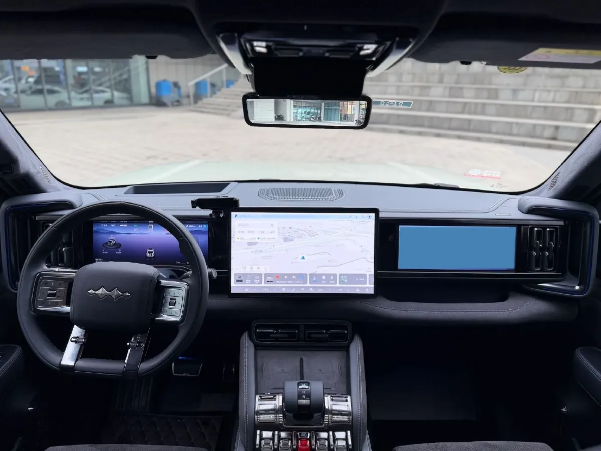 2023 Toyota Crown Kluger 2.5L 189HP L4 E-CVT Hybrid,autocango,china used car exporter,china ev exporter,chinese used car exporter,chinese used ev exporter