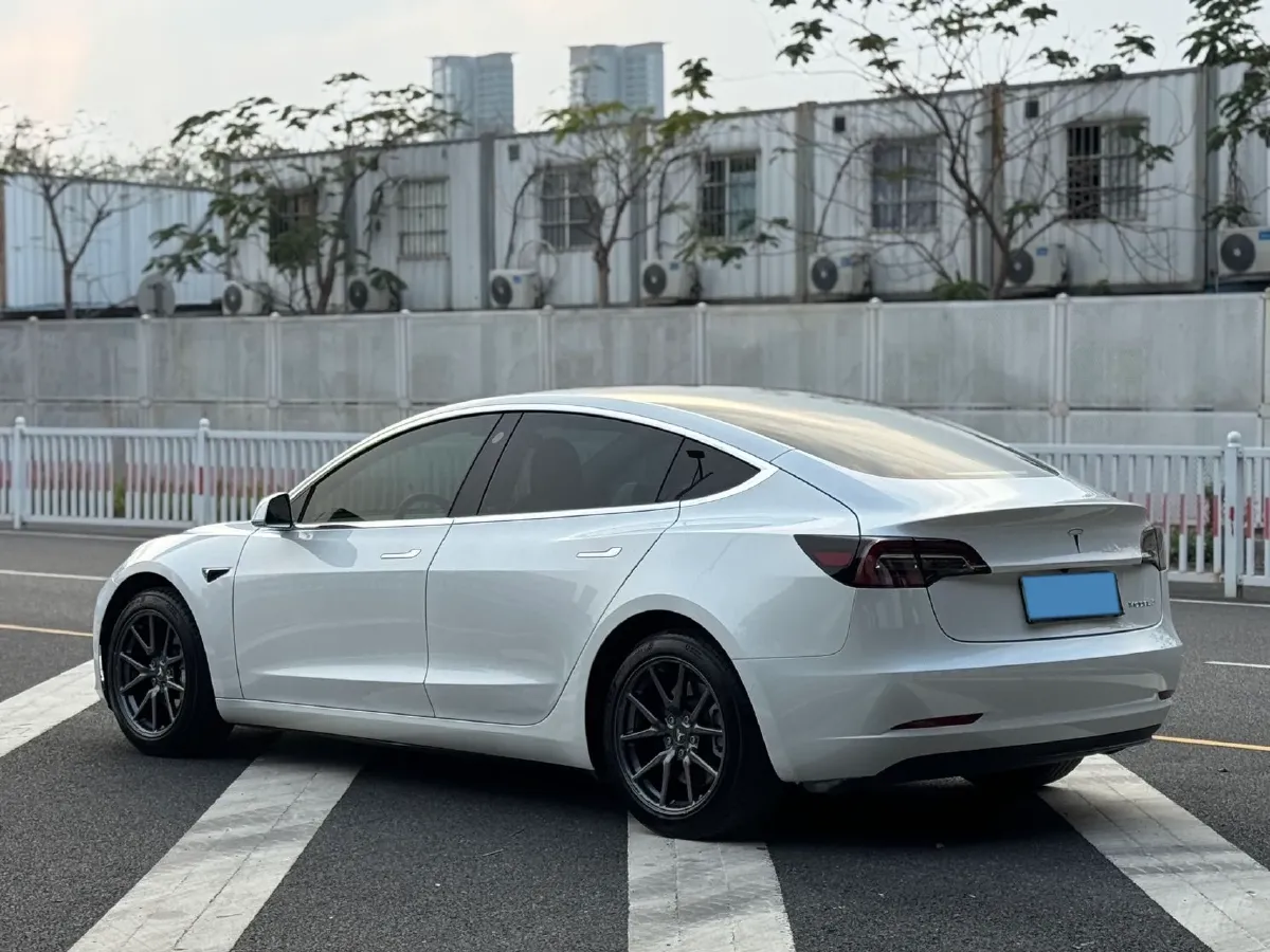 2020 Tesla Model 3 BEV 55KWH,autocango,china used car exporter,china ev exporter,chinese used car exporter,chinese used ev exporter