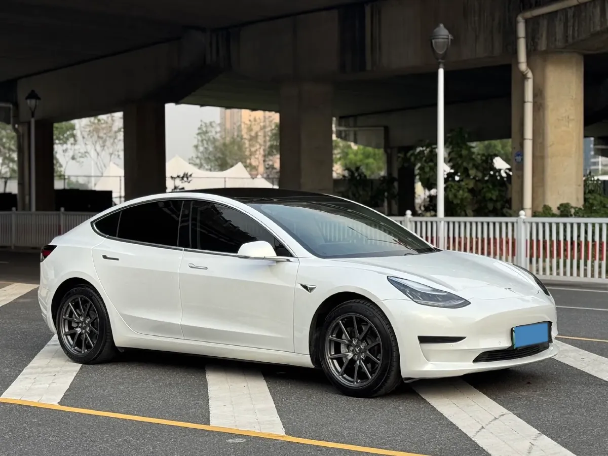 2020 Tesla Model 3 BEV 55KWH,autocango,china used car exporter,china ev exporter,chinese used car exporter,chinese used ev exporter