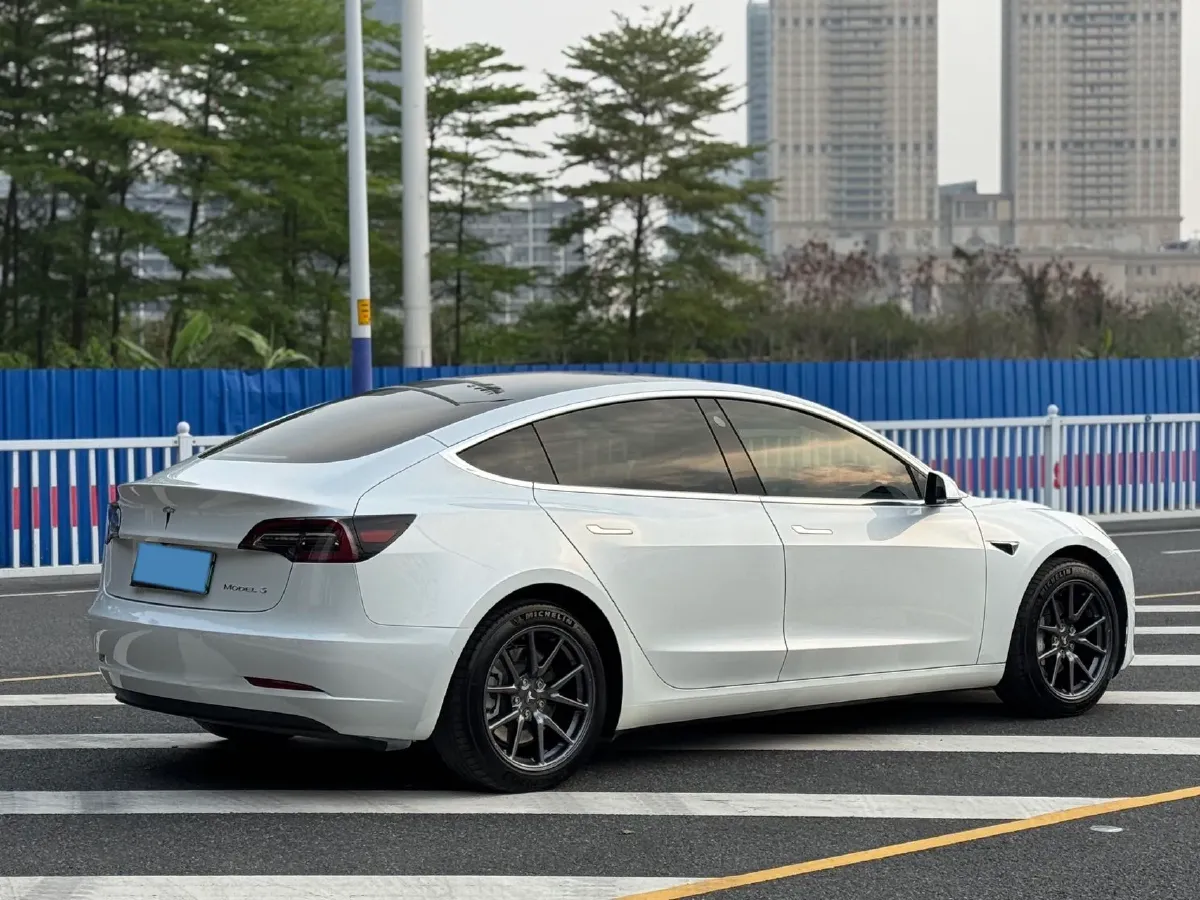 2020 Tesla Model 3 BEV 55KWH,autocango,china used car exporter,china ev exporter,chinese used car exporter,chinese used ev exporter