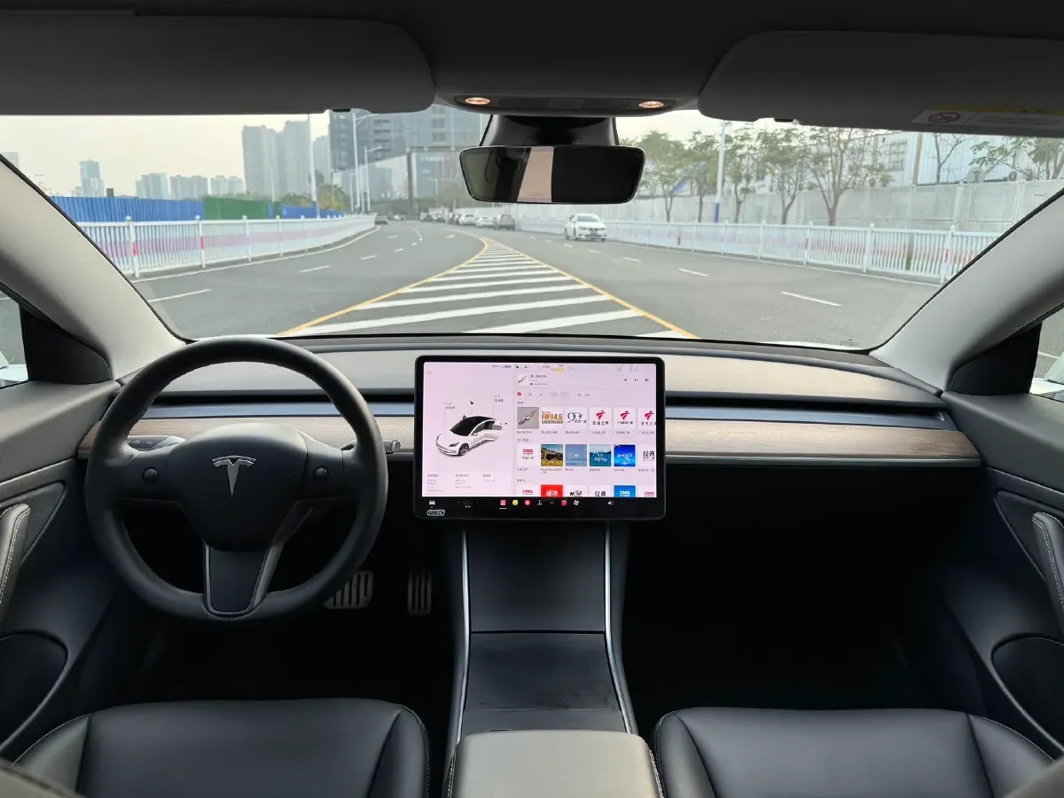 2020 Tesla Model 3 BEV 55KWH,autocango,china used car exporter,china ev exporter,chinese used car exporter,chinese used ev exporter